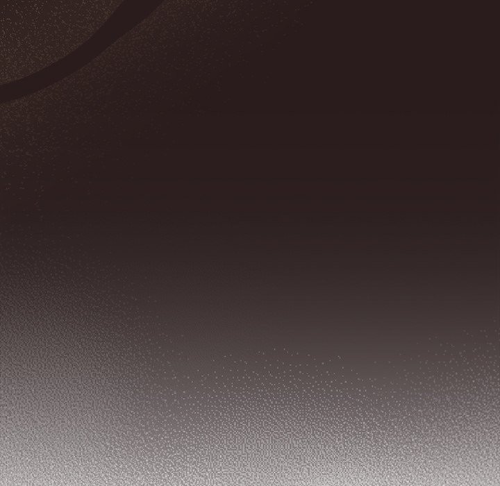 The General Is Here! Chapter 34 - Page 52