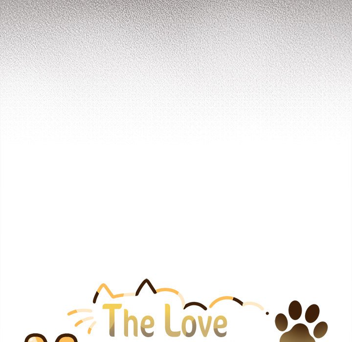 The General Is Here! Chapter 34 - Page 53