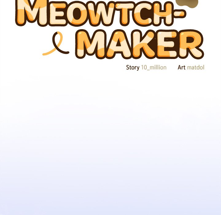 The General Is Here! Chapter 34 - Page 54