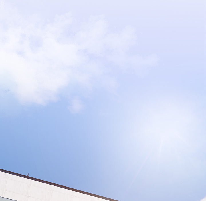 The General Is Here! Chapter 34 - Page 55