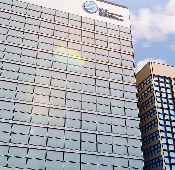 The General Is Here! Chapter 34 - Page 56