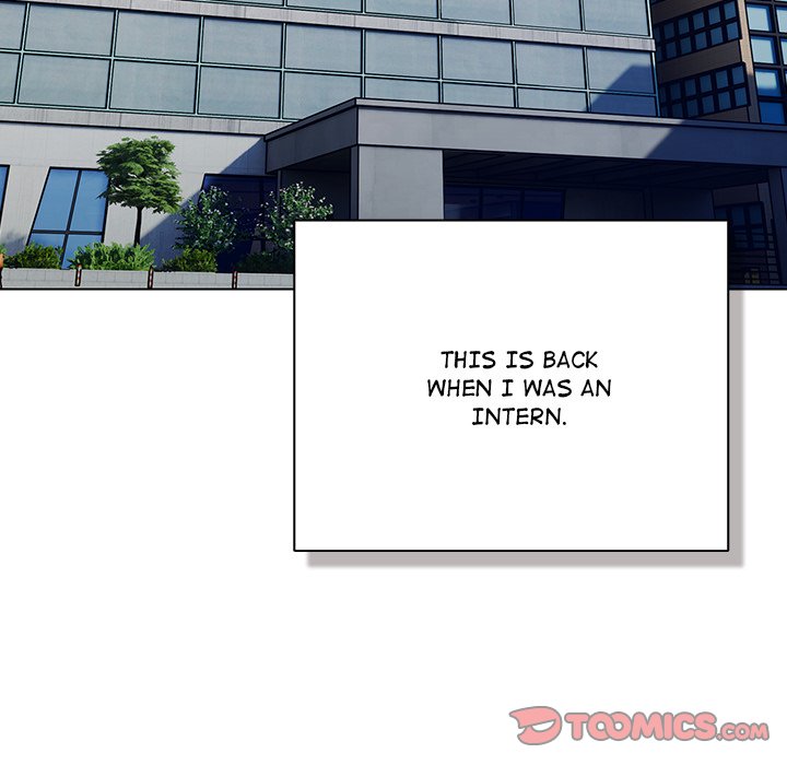 The General Is Here! Chapter 34 - Page 57