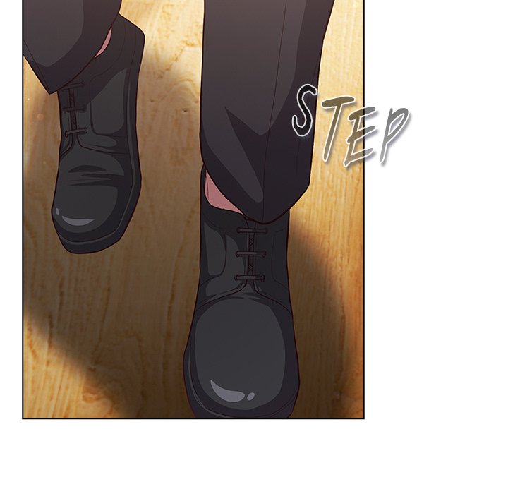 The General Is Here! Chapter 34 - Page 59