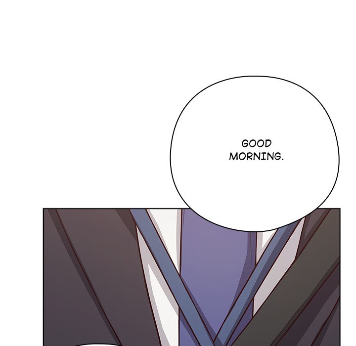 The General Is Here! Chapter 34 - Page 60