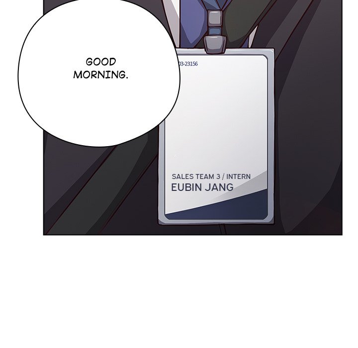 The General Is Here! Chapter 34 - Page 61