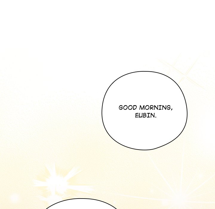 The General Is Here! Chapter 34 - Page 62