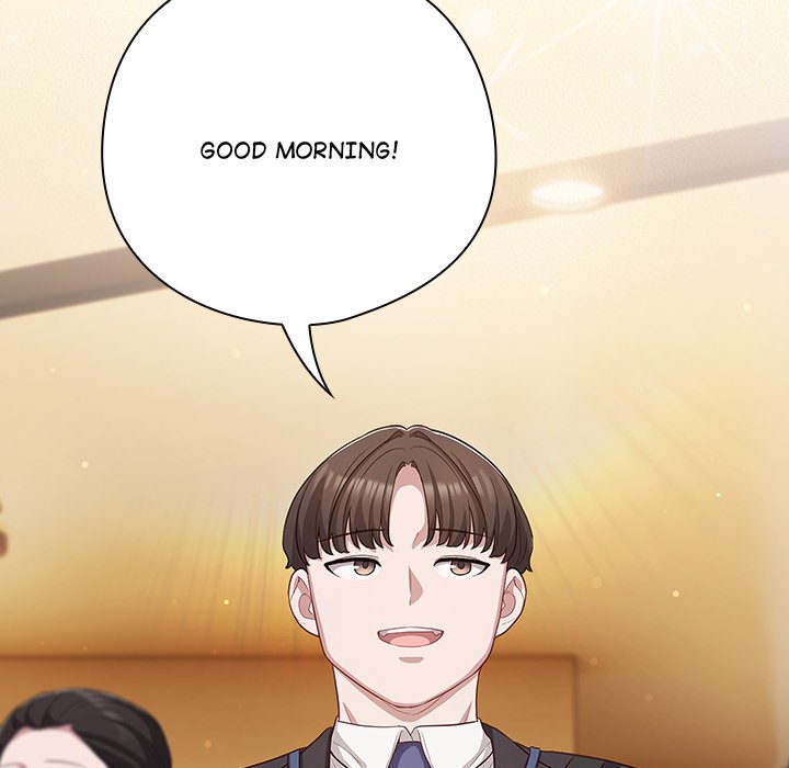 The General Is Here! Chapter 34 - Page 63