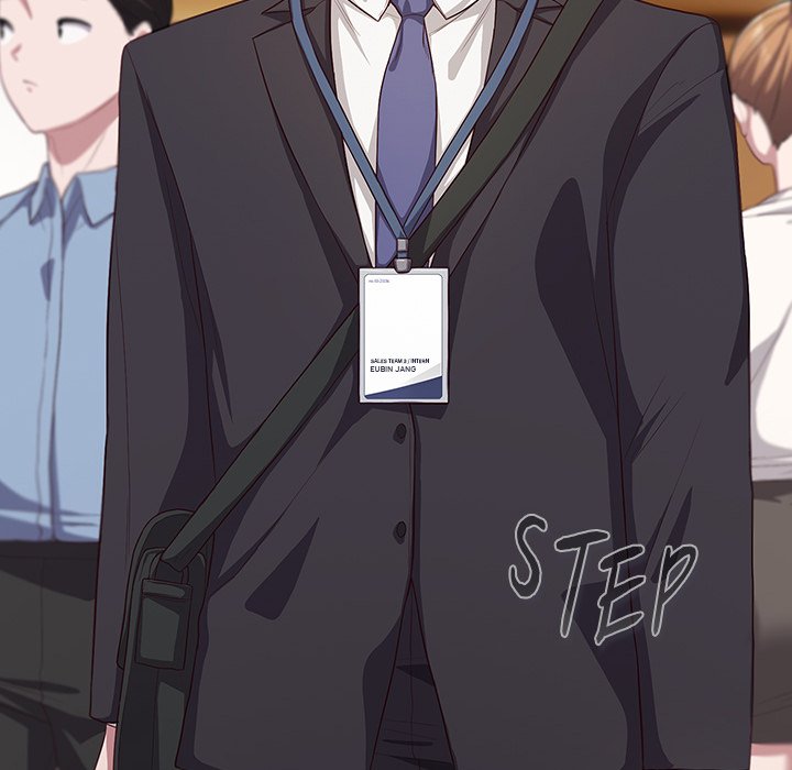 The General Is Here! Chapter 34 - Page 64