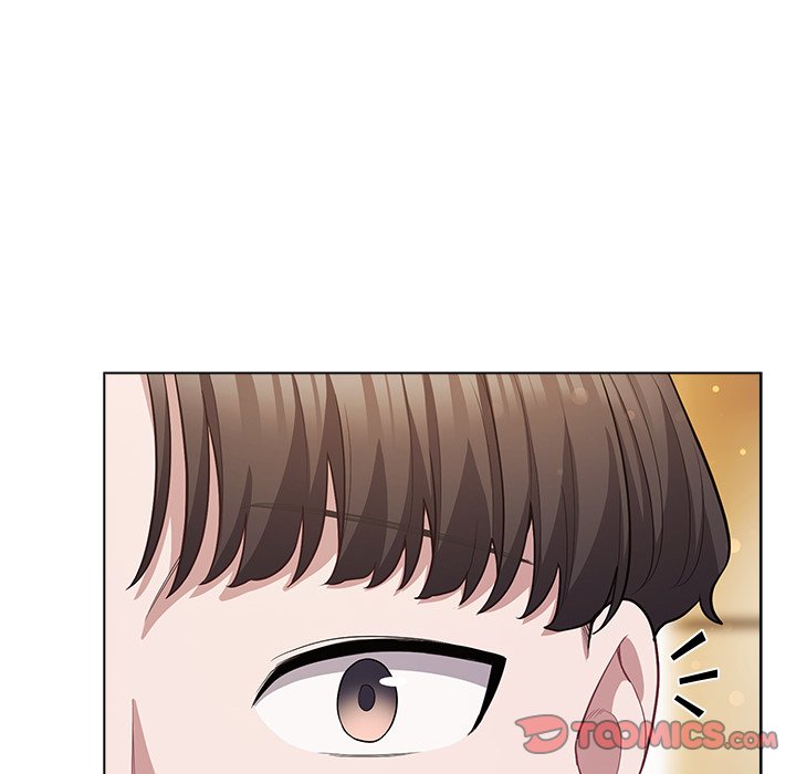 The General Is Here! Chapter 34 - Page 66