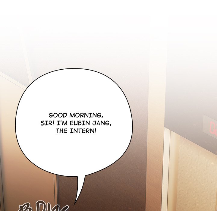 The General Is Here! Chapter 34 - Page 68