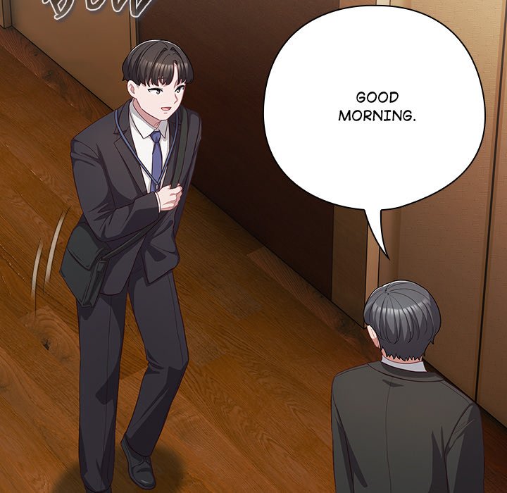 The General Is Here! Chapter 34 - Page 69