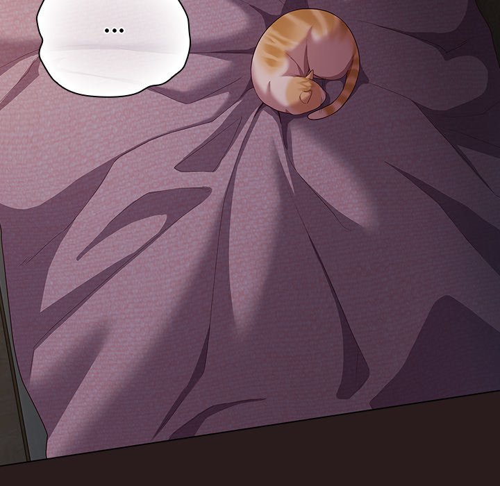 The General Is Here! Chapter 34 - Page 8