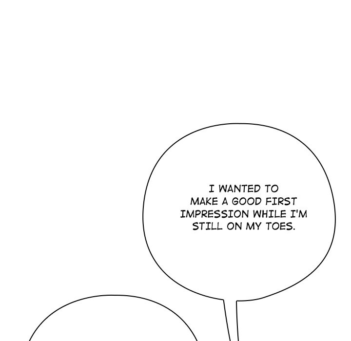 The General Is Here! Chapter 34 - Page 73