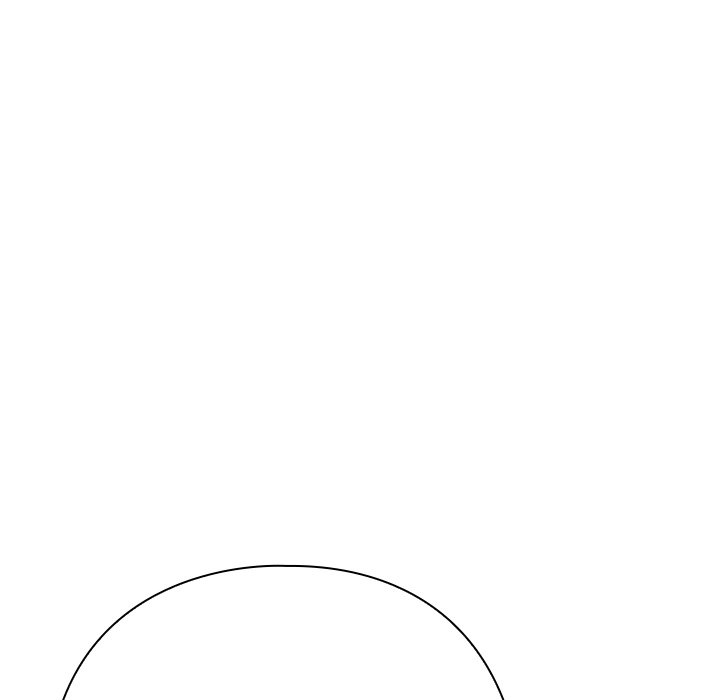 The General Is Here! Chapter 34 - Page 76