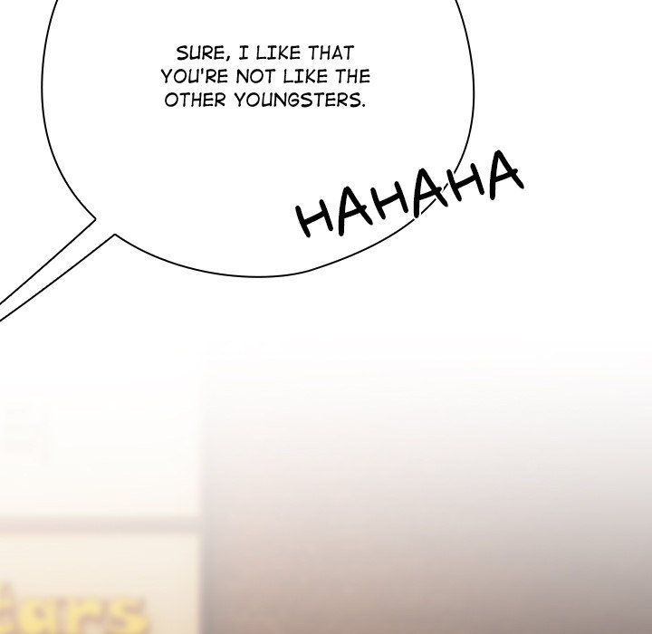 The General Is Here! Chapter 34 - Page 77