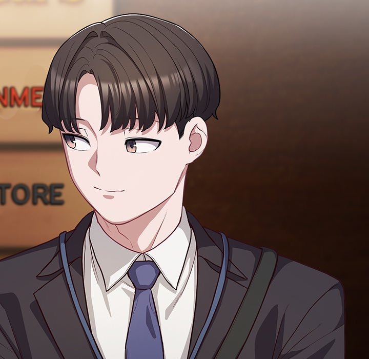 The General Is Here! Chapter 34 - Page 78