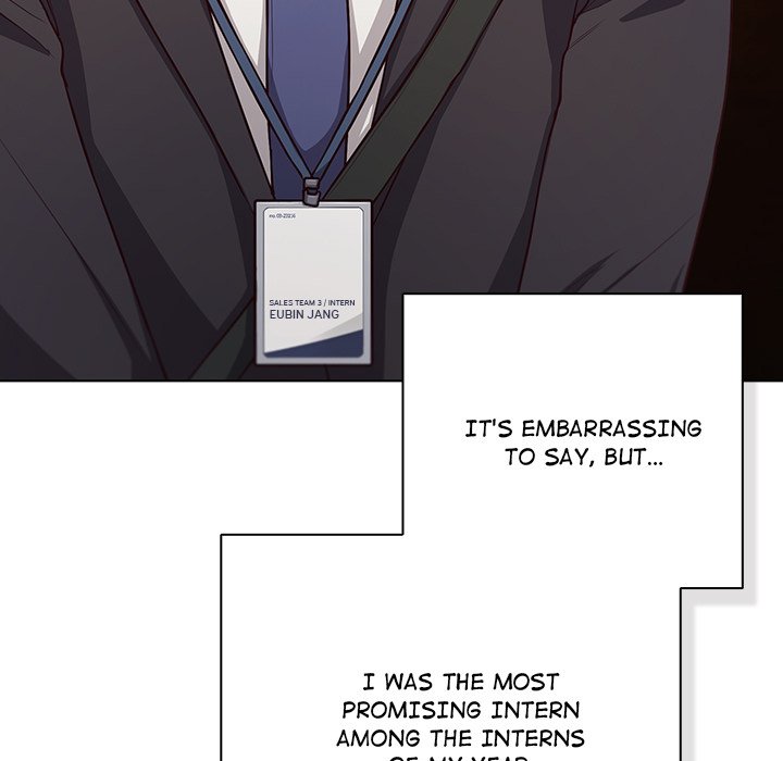 The General Is Here! Chapter 34 - Page 79