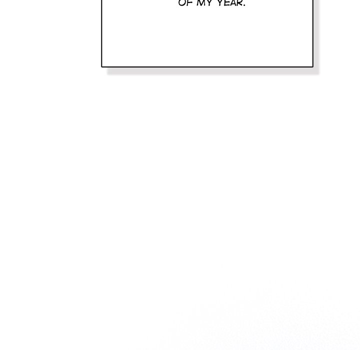 The General Is Here! Chapter 34 - Page 80