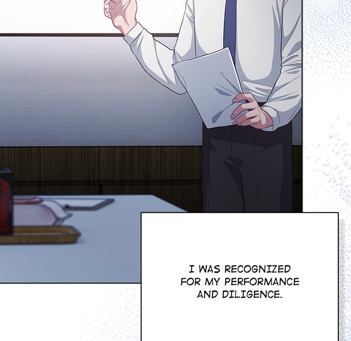 The General Is Here! Chapter 34 - Page 82