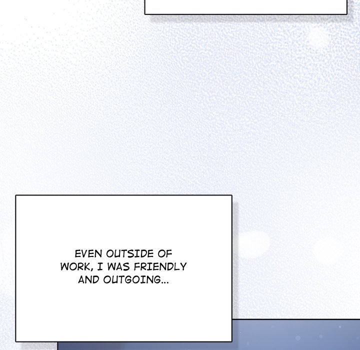 The General Is Here! Chapter 34 - Page 83