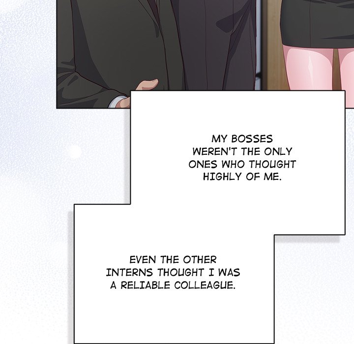 The General Is Here! Chapter 34 - Page 85