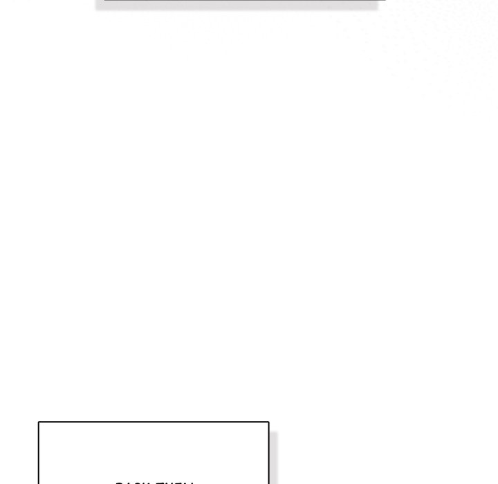 The General Is Here! Chapter 34 - Page 86