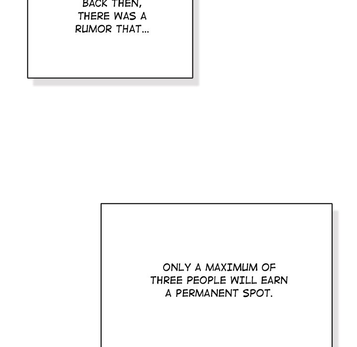 The General Is Here! Chapter 34 - Page 87