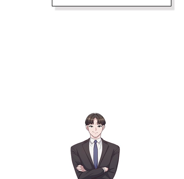 The General Is Here! Chapter 34 - Page 88