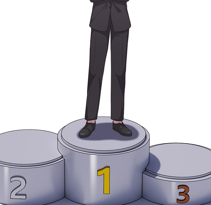 The General Is Here! Chapter 34 - Page 89