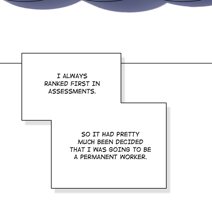 The General Is Here! Chapter 34 - Page 90