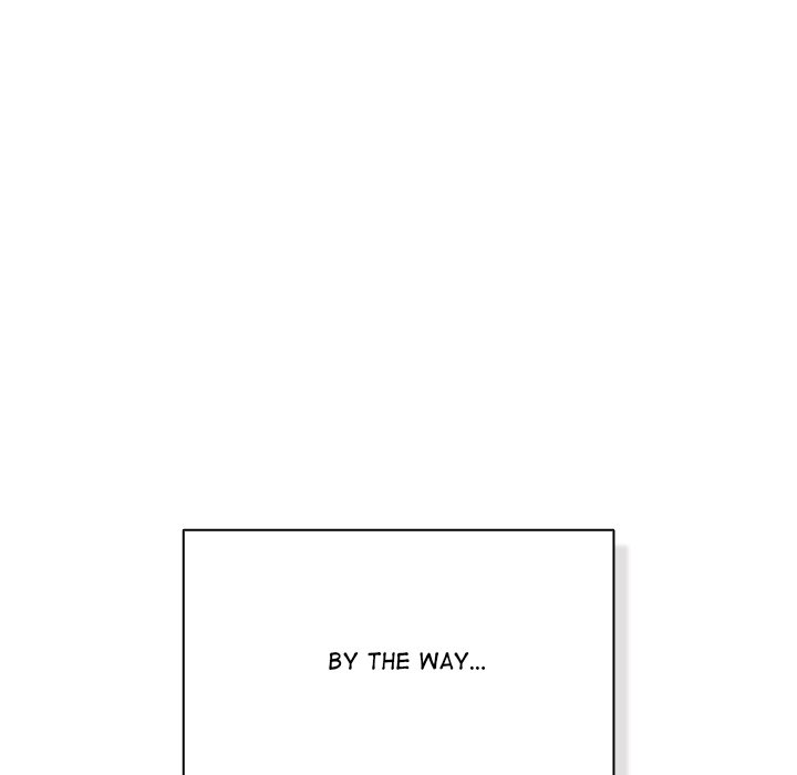 The General Is Here! Chapter 34 - Page 91