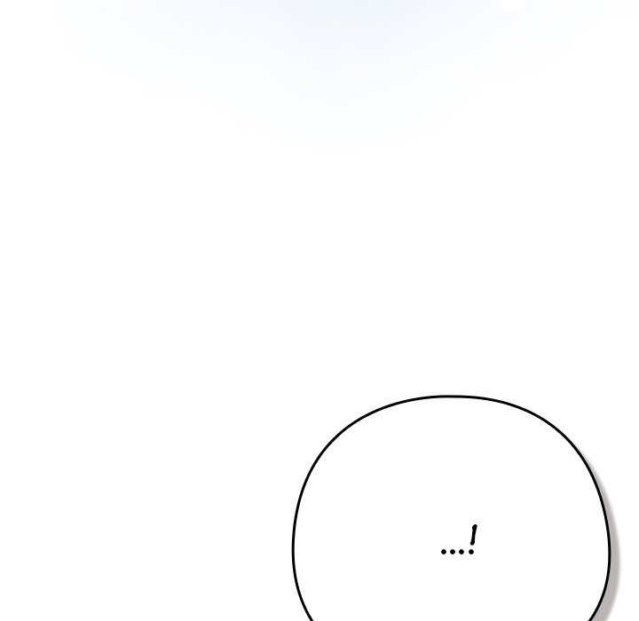 The General Is Here! Chapter 34 - Page 94