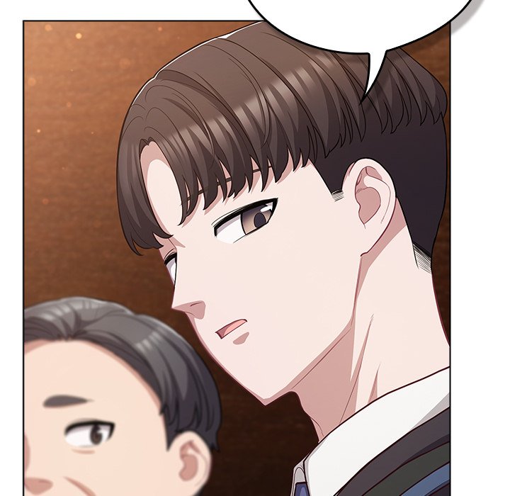 The General Is Here! Chapter 34 - Page 95