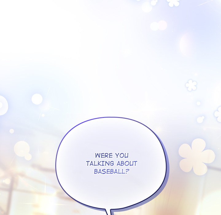 The General Is Here! Chapter 34 - Page 97