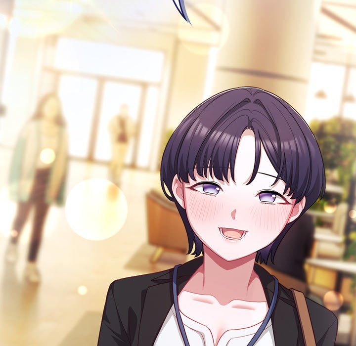 The General Is Here! Chapter 34 - Page 98