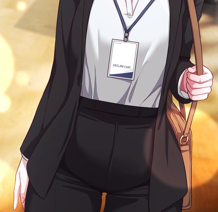 The General Is Here! Chapter 34 - Page 99