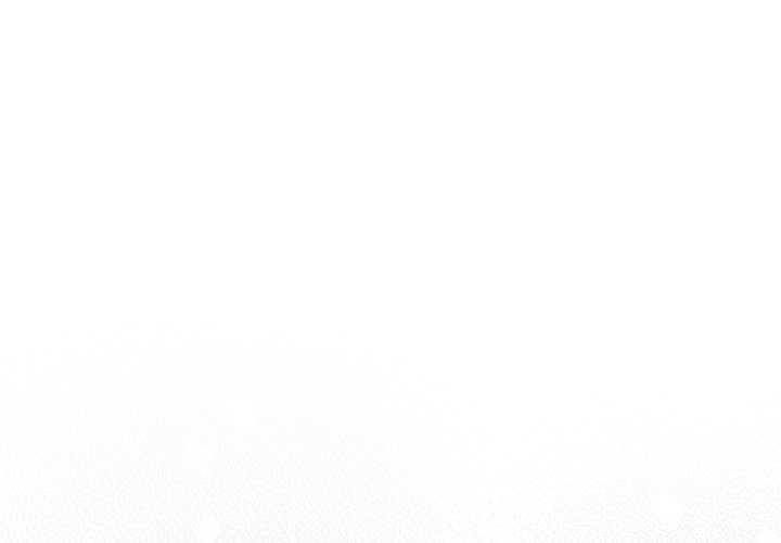 The General Is Here! Chapter 35 - Page 1