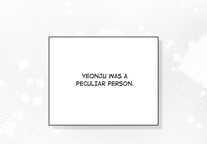 The General Is Here! Chapter 35 - Page 2