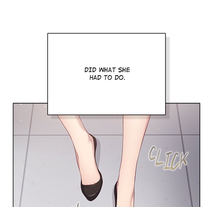 The General Is Here! Chapter 35 - Page 11