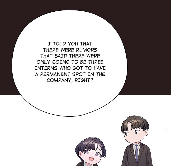 The General Is Here! Chapter 35 - Page 101