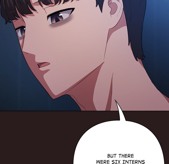 The General Is Here! Chapter 35 - Page 103