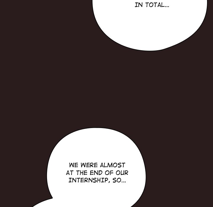 The General Is Here! Chapter 35 - Page 104