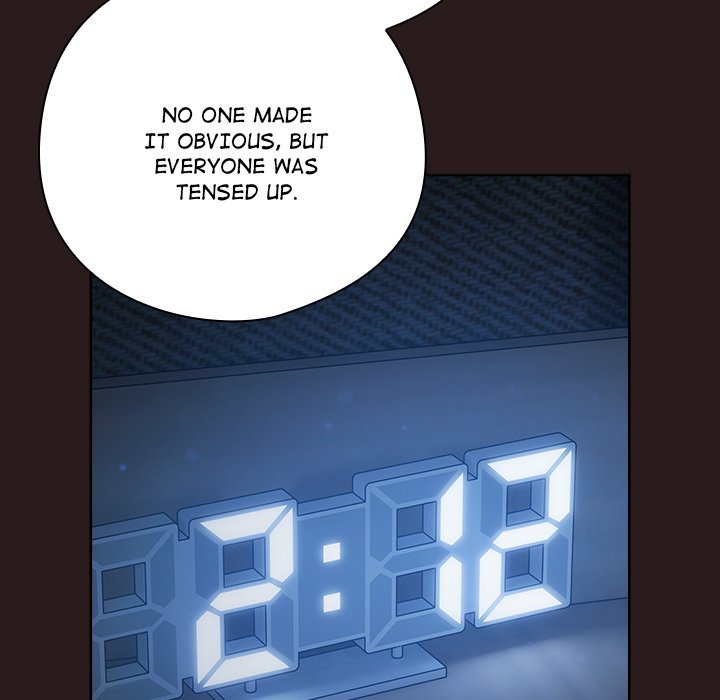 The General Is Here! Chapter 35 - Page 105