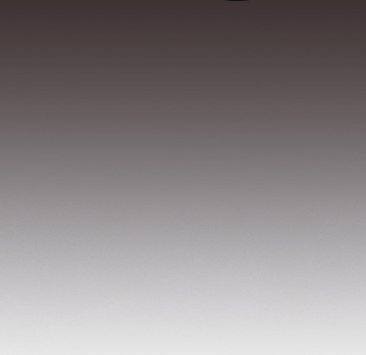 The General Is Here! Chapter 35 - Page 107