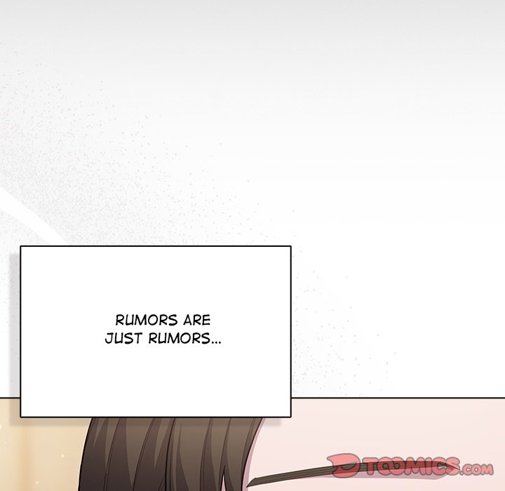 The General Is Here! Chapter 35 - Page 108