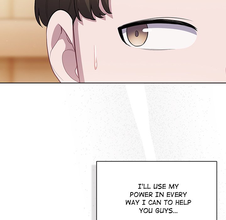 The General Is Here! Chapter 35 - Page 109