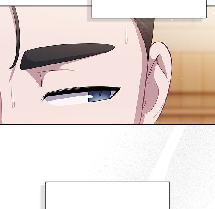 The General Is Here! Chapter 35 - Page 110