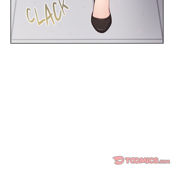 The General Is Here! Chapter 35 - Page 12