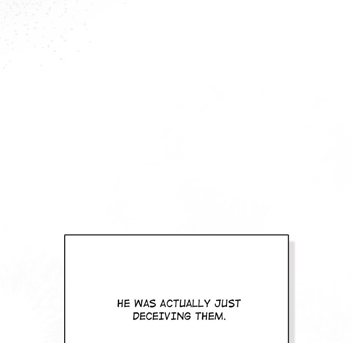 The General Is Here! Chapter 35 - Page 112