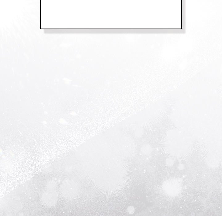 The General Is Here! Chapter 35 - Page 113